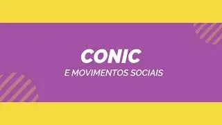 500 Velas Pelos 500 Mil Mortos da COVID-19
