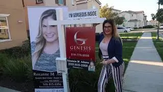 Secrets to Hosting an Irresistible Open House That Sells Homes Fast