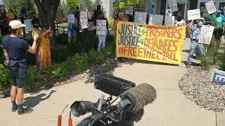 002 7 2 20 TCIWD Protest Com Ofc