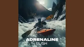 Dirty Race