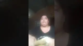 compas de binario ,cuaternario y ternario
