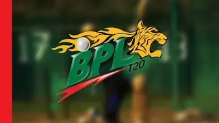 BPL Live Streaming 2019 I bpl Live Official Link Sylhet Sixers - Chittagong Vikings