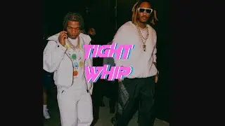 |FREE| FUTURE x LIL BABY Type Beat 