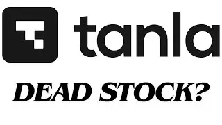 Tanla Platforms : Growth target analysis . Value trap or undervalued ?