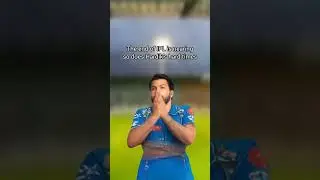 Will soon shine in tricolour 👌🏻#KKRvMI #ipl2024 #memes