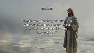 Sacred Piano Worship for Quiet Prayer and Meditation with Holy Spirit Presence