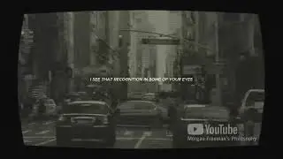 Watch This Before It's Too Late | Morgan Freeman Motivation