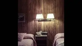 (FREE) Bon Iver x Ethel Cain Type Beat I ''By Your Bedside''
