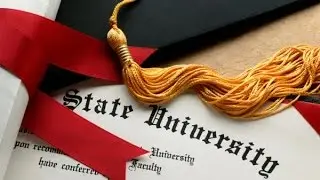 Top 10 Universities in California New Ranking