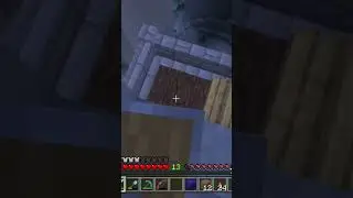 panier GG