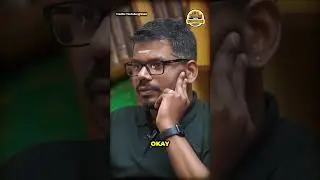 Why Is Bharat Facing an Identity Crisis | Explains J Sai Deepak