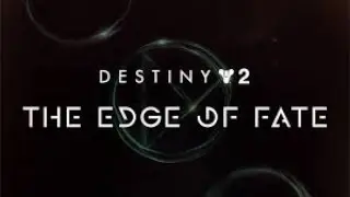 Raid Night! our first DP run! - Destiny 2