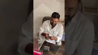 Spot Cash on Credit Card