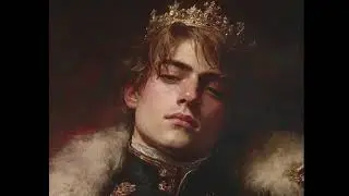 [Free] 83 BPM Piano Based Sad Storytelling Trap Beat