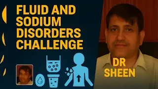 Edema  The Ultimate Quiz on Excess Fluid in Tissues-10