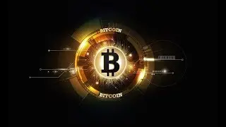 MONYX pre ico crowdsale new 2018