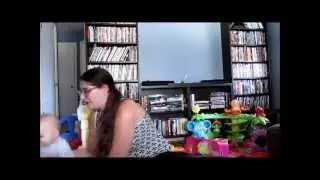 Cloth Diapering Essentials - Cloth Diapering Must Haves