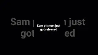 bye bye Sam Pittman #sampittman #release #collegefootball #music