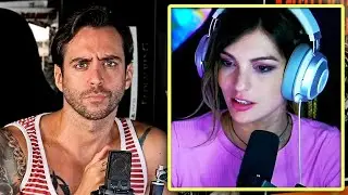 Jordi Wild sobre el importante bajón de viewers que está teniendo todo el mundo en Twitch