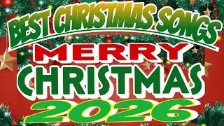 Christmas Classics: Best Pinoy Holiday Songs for 2026