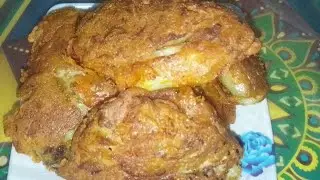 বাঁধাকপির রোল।🤤🥰👍#cooking 