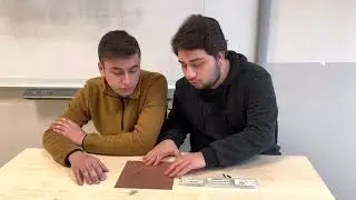 PCB makinesi Giriş
