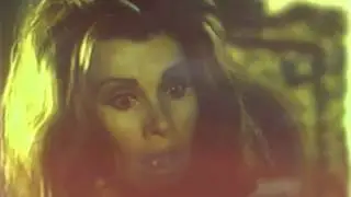 Fil OK 