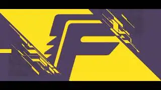 free fire Up 13 the best for the earphone Jack Daniels gets to fir main apna YouTube video