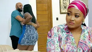 You Will Never Trust Your Partner Again After Watching This Premium Movie About Cheating in Marriage