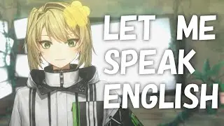 【＃朝活】I just want to see foreign VTuber Fans【#縦型配/#shorrts】