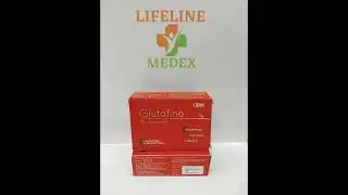 Want to get a glowing face? Gluta fine Skin Lightning Soap review in Tamil