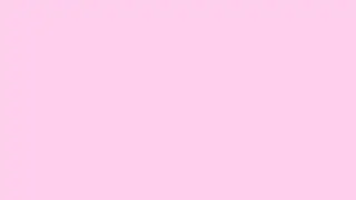 Baby Pink Background | Soft Pink Aesthetic for 8 Hours