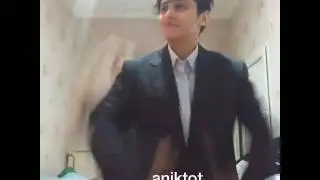 En g&uuml;lmeli azeri vine 2017
