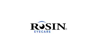 Optometrist Near Me in Wheaton Il