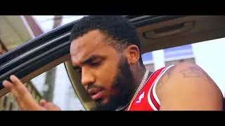 BLU SLOPPY - MOCHA ( OFFICIAL VIDEO )