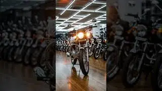 tata classic 70cc #anime #music #animeedit #phonk #song #phonkmusic #tata #tatamotors #remix #art