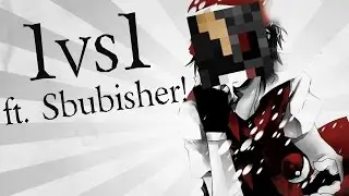 Confrontation avec Nathan sur CTLServ  en haute d&eacute;finition !