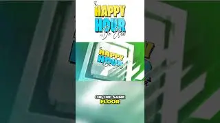 Delete Unhappiness: Start the Day Mindfully Without Your Phone #TheHappyHour #shorts #HappinessSquad
