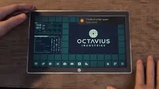 Marvel Spider-Man (2018) - All Lab Puzzle Solutions (A Bit Of A Fixer-Upper Trophy Guide)