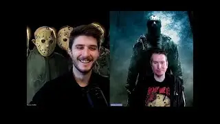 TWRTW Ep #13 - NeurIPS, Google Willow, Quantum Use Cases, Great Scaling Debate, Multimodal Models