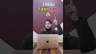 How to Start Taxi business | Taxi business Idea 2026 | Taxi Business Kaise kare
