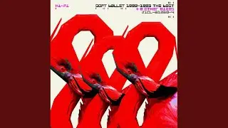 FAIRY TALE（ORCHESTRA MIX）