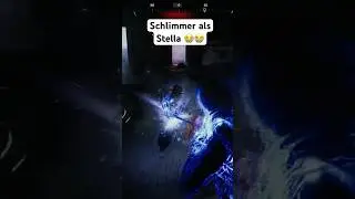 ARC Raiders / Schlimmer als Stella 😭 #arcraiders #deutsch #arcraidersgameplay #arcraidersgame #ps5