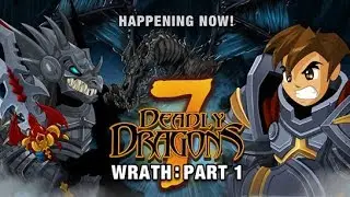 Captain Rhubarb's Quests AQW 