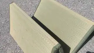 MustMat Tatami Mat Japanese Futon Mattress Rush Grass REVIEW