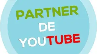 How to become YouTube PARTNER with ScaleLab? We're a MCN with no requirements!