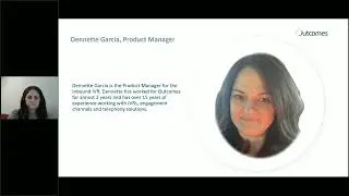 Boost Pharmacy Efficiency & Patient Engagement with IVR Technology