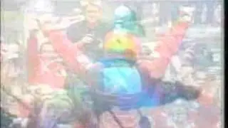 2002F1日本GPオープニング