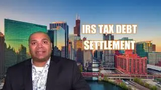 TAX DEBT SETTLEMENT; TAX HELP from TRUE TAX RESOLUTIONS