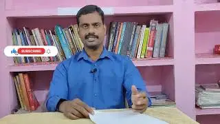 College TRB 2022 | 2018 Regulation | UG and PG marks | Experience marks